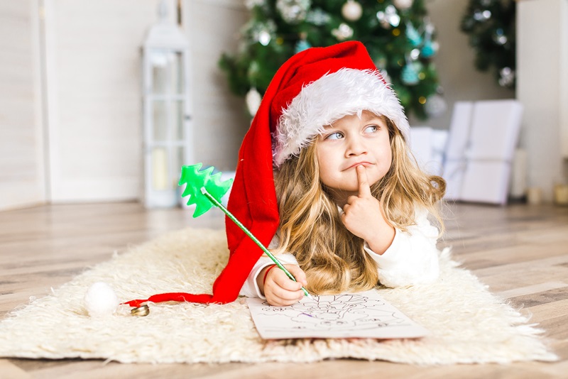 iStock-1196259064.jpg