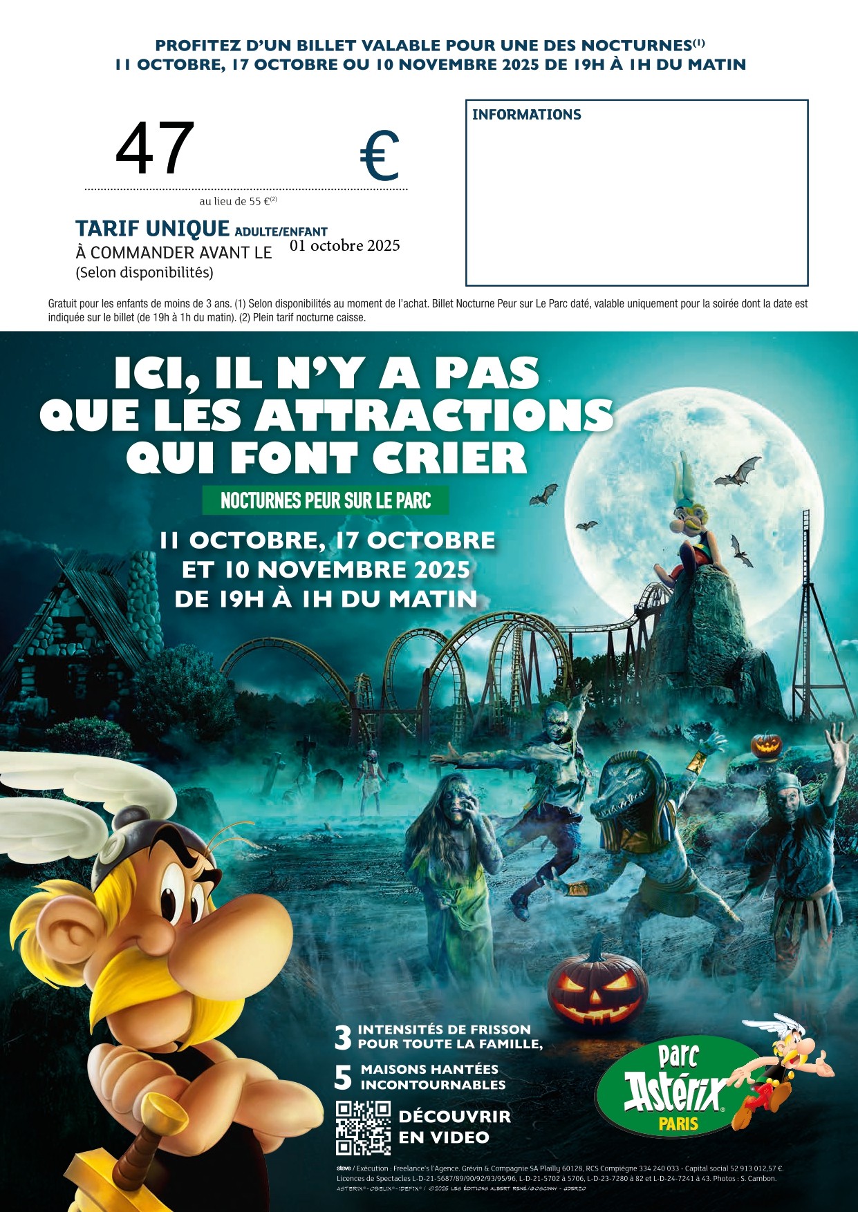 Halloween Asterix 2025.jpg