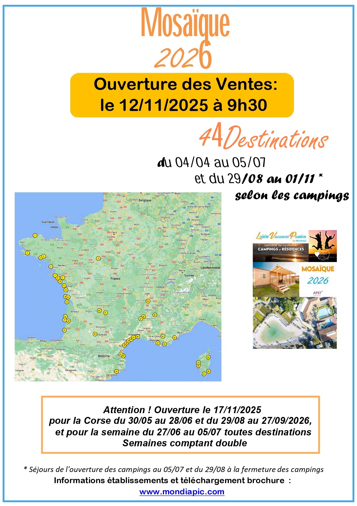mosaique 2026.jpg