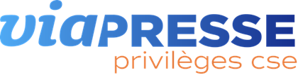 Banniere privilegesce.png