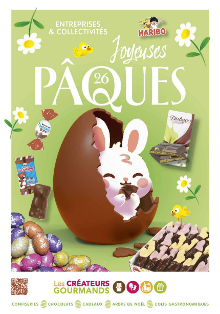 sodica paques 2026.png