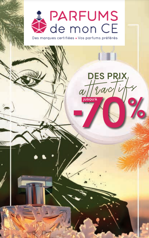 promo parfums hiver 2024.png