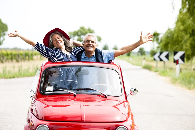 iStock-507089529.jpg