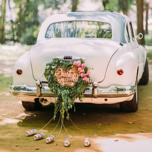 iStock-584599250.jpg