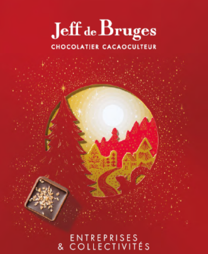 jeff de bruges.png