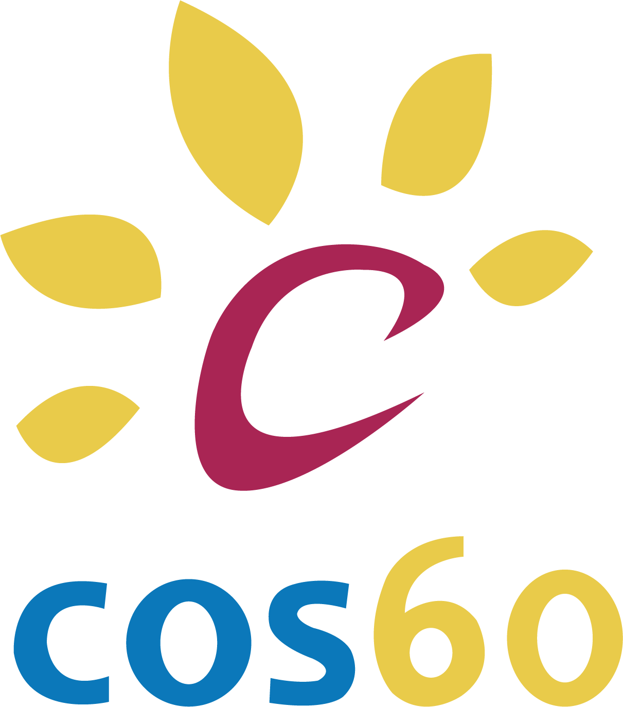 LOGO COS60 sans ombre.png