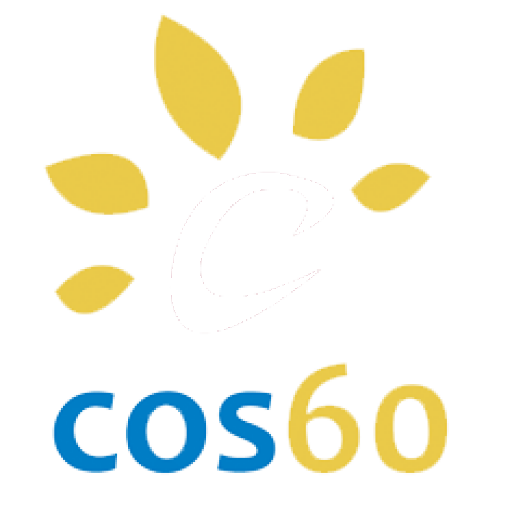 logo cos60 bleu jaune.png