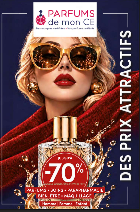 2026 parfums.png