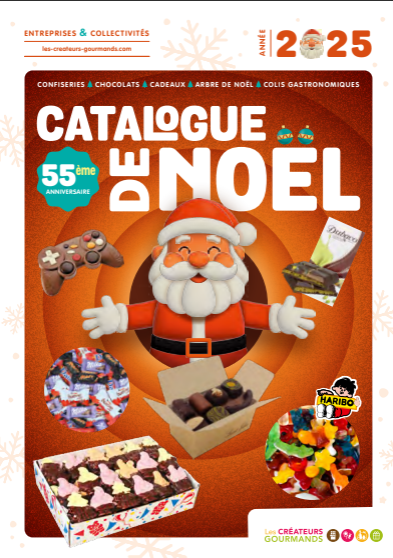 les créateurs gourmands Noel 2025.png