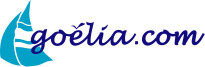 goelia logo.jpg