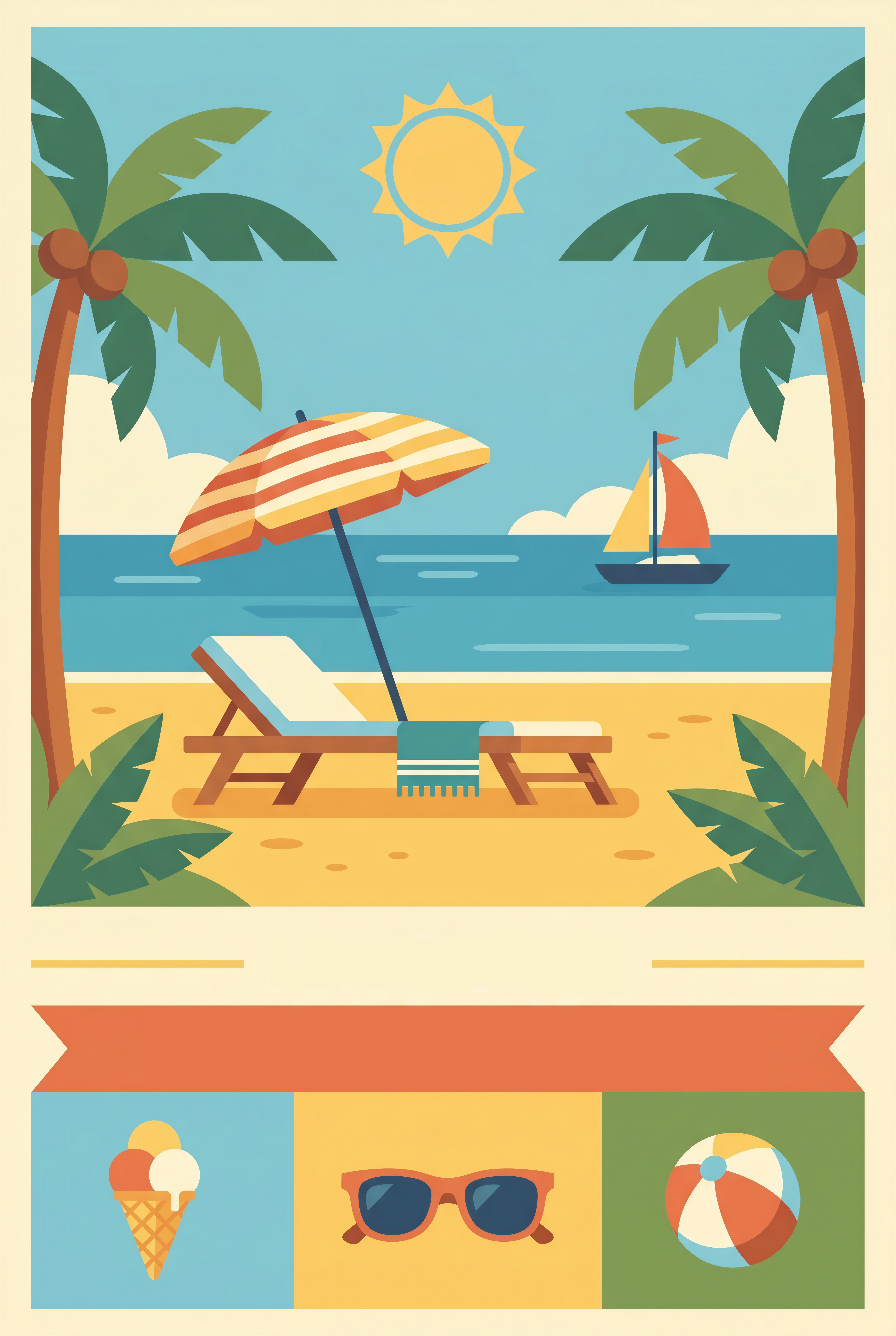 vacances.jpg