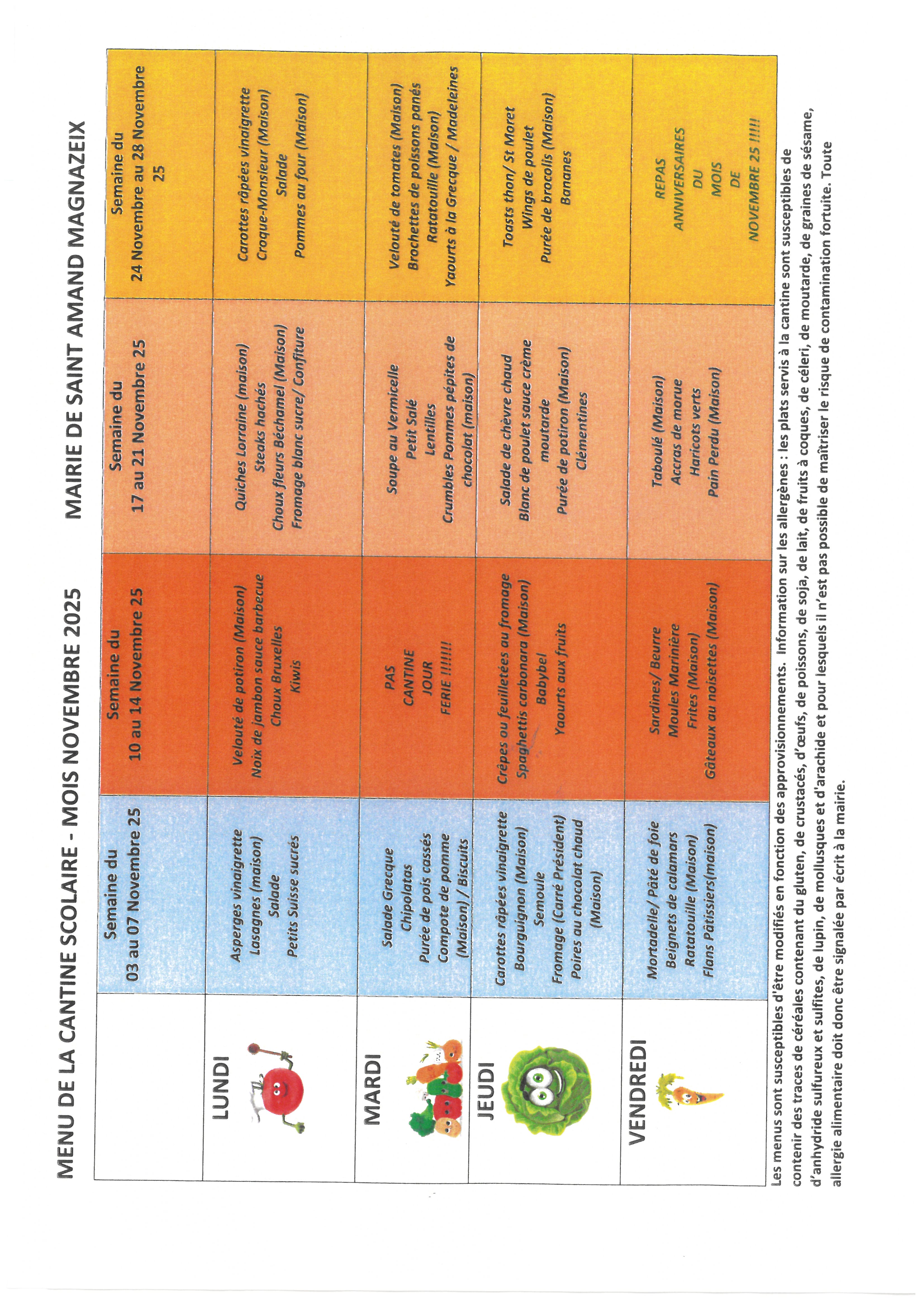 Menus St Amand novembre 2025.jpg