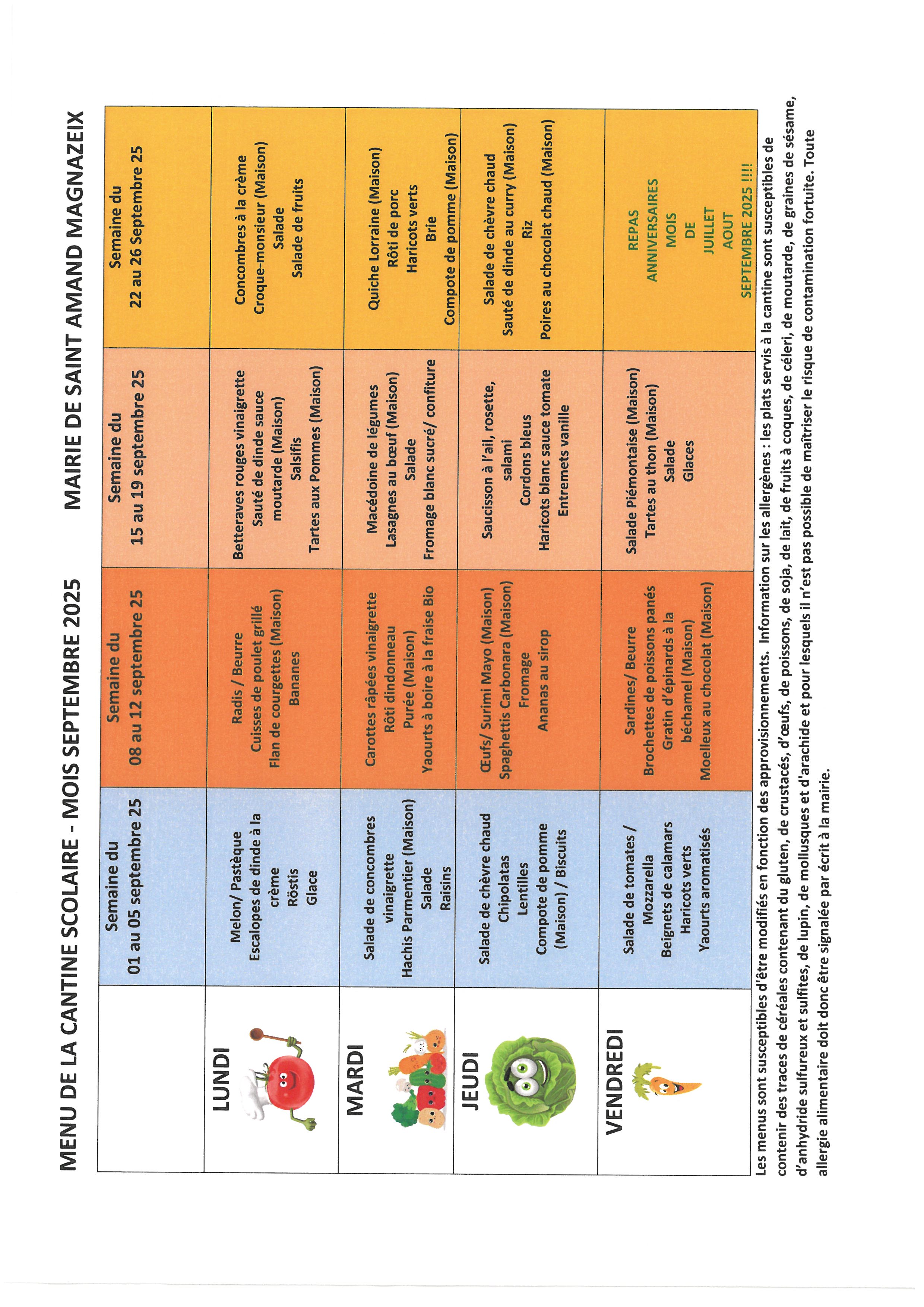 Menus St Amand septembre 2025.jpg