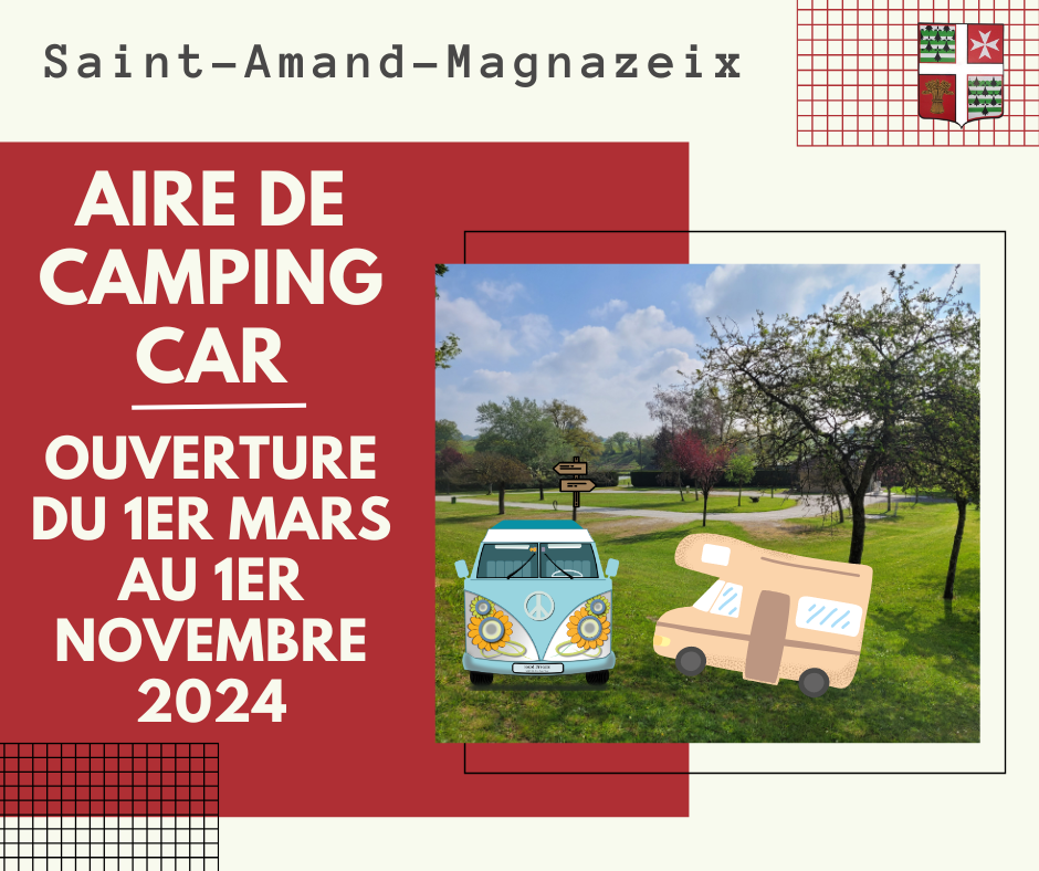 Aire camping car 2024.png