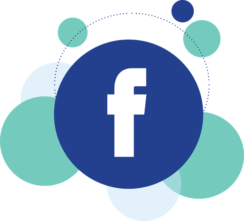 facebook logo.png