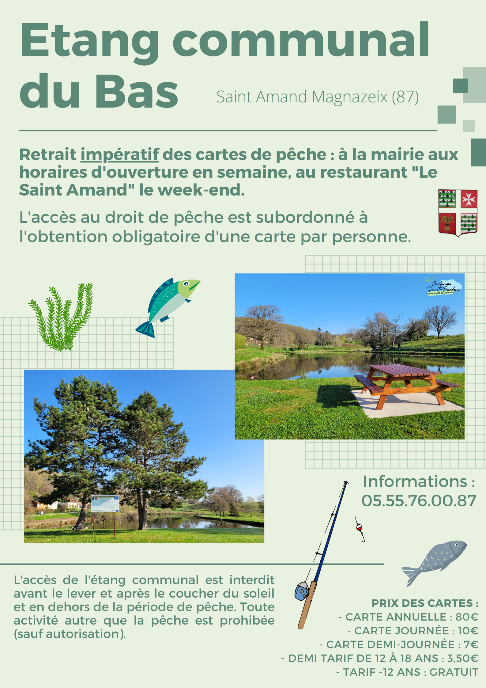 Etangs St Amand St Sornin 2024.png