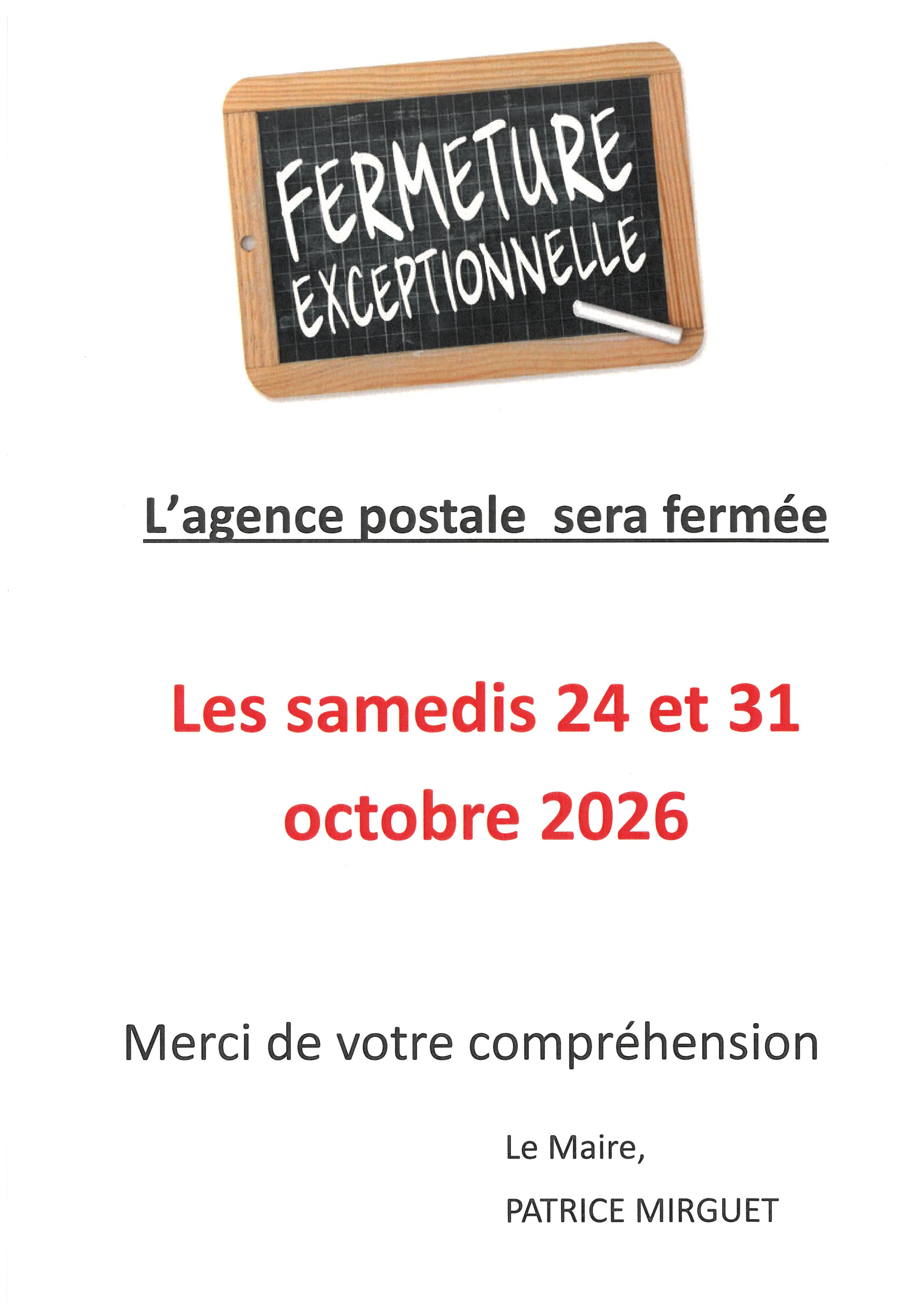 FERMETURE APC SAMEDIS EN OCTOBRE.jpg