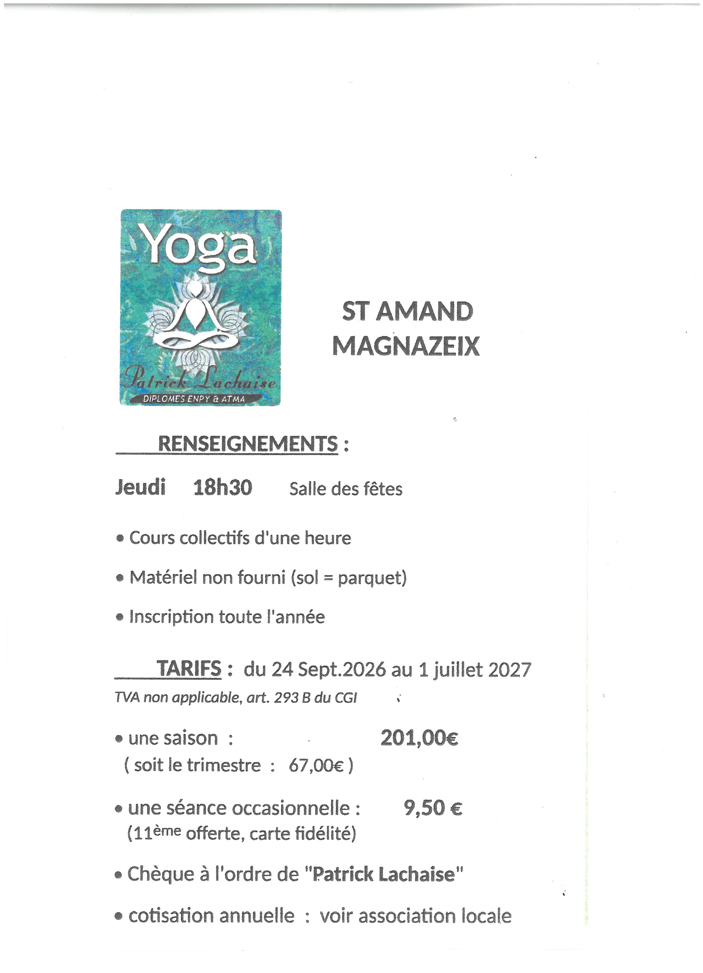 Tarifs Yoga.jpg