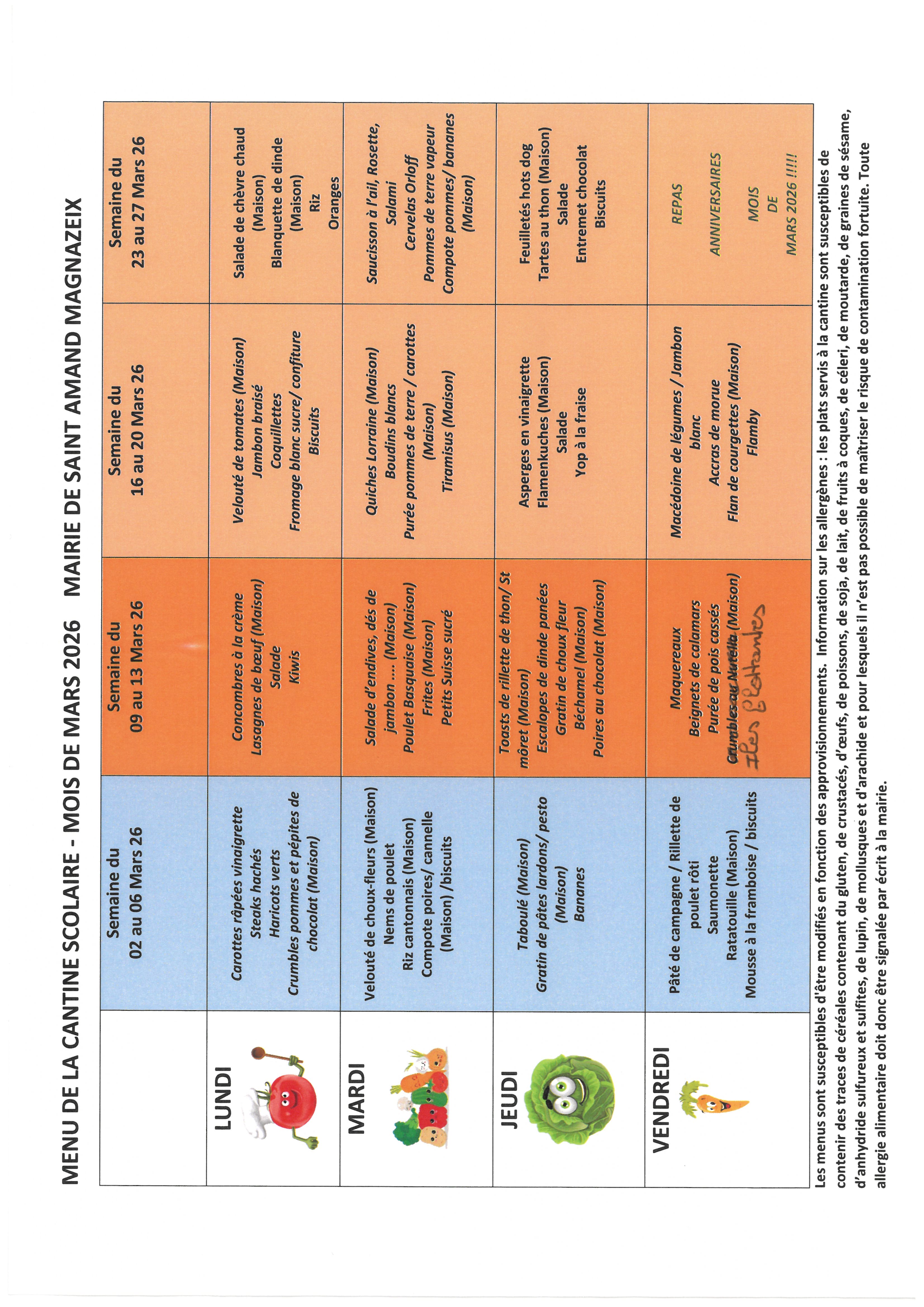 Menus St Amand mars 2026.jpg