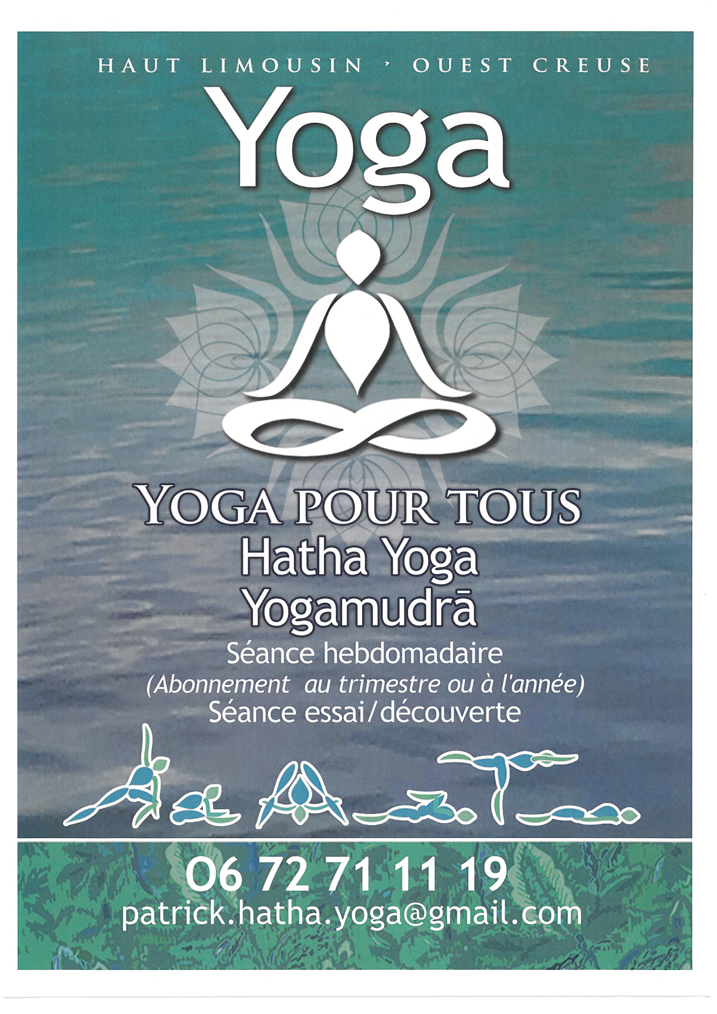 Affiche Yoga.jpg