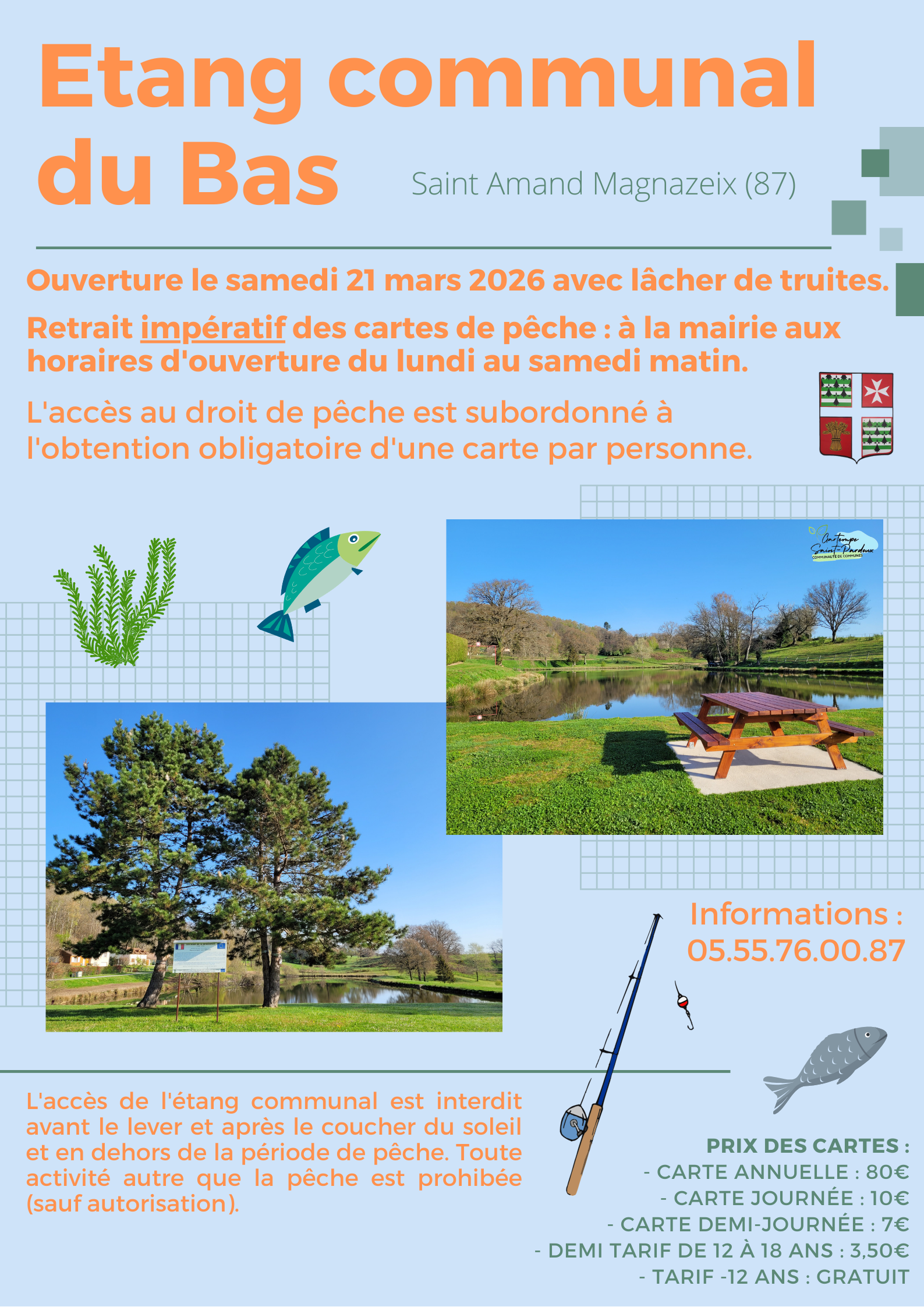 Etangs St Amand St Sornin 2026.png