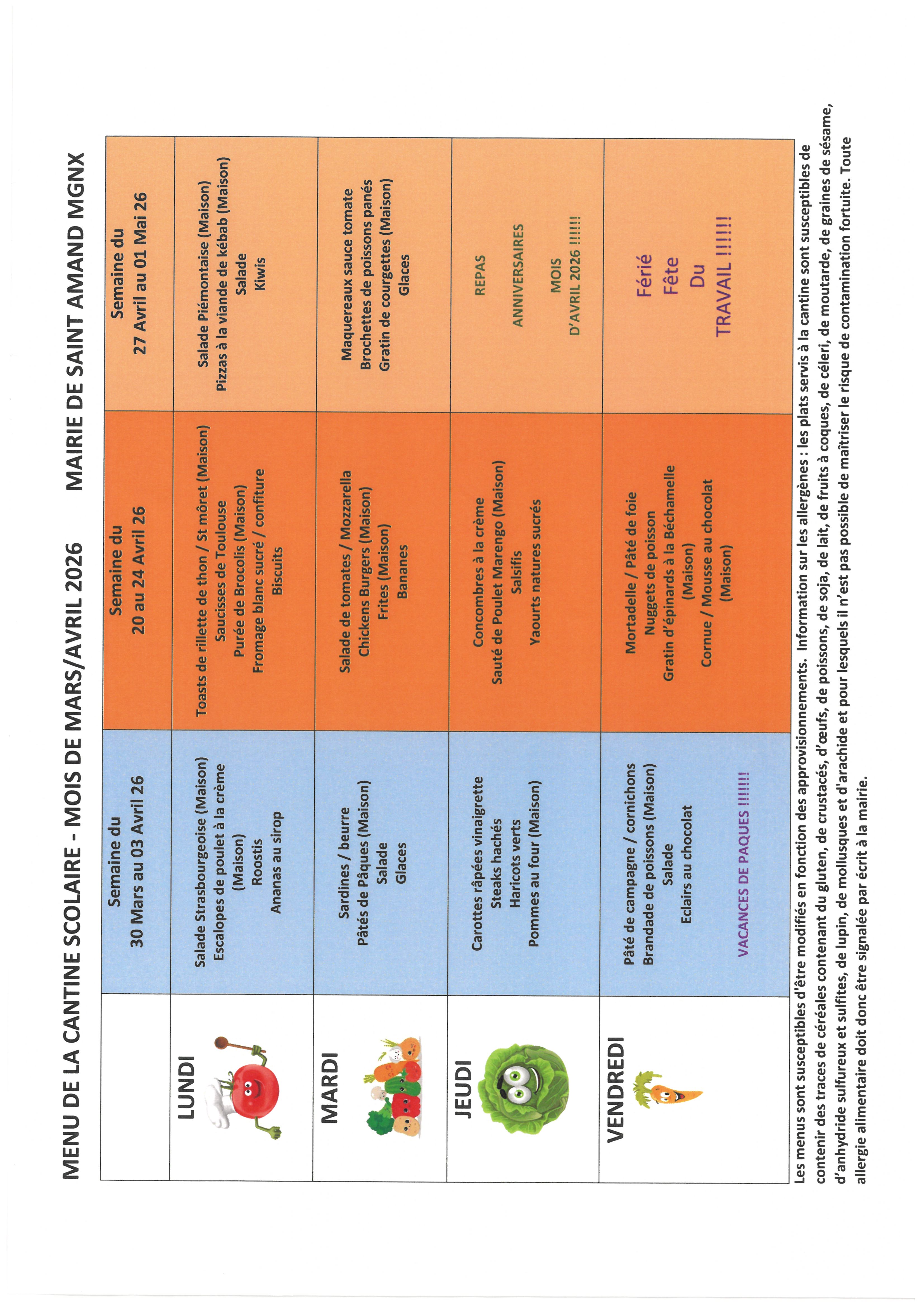 Menus St Amand mars avril 2026.jpg