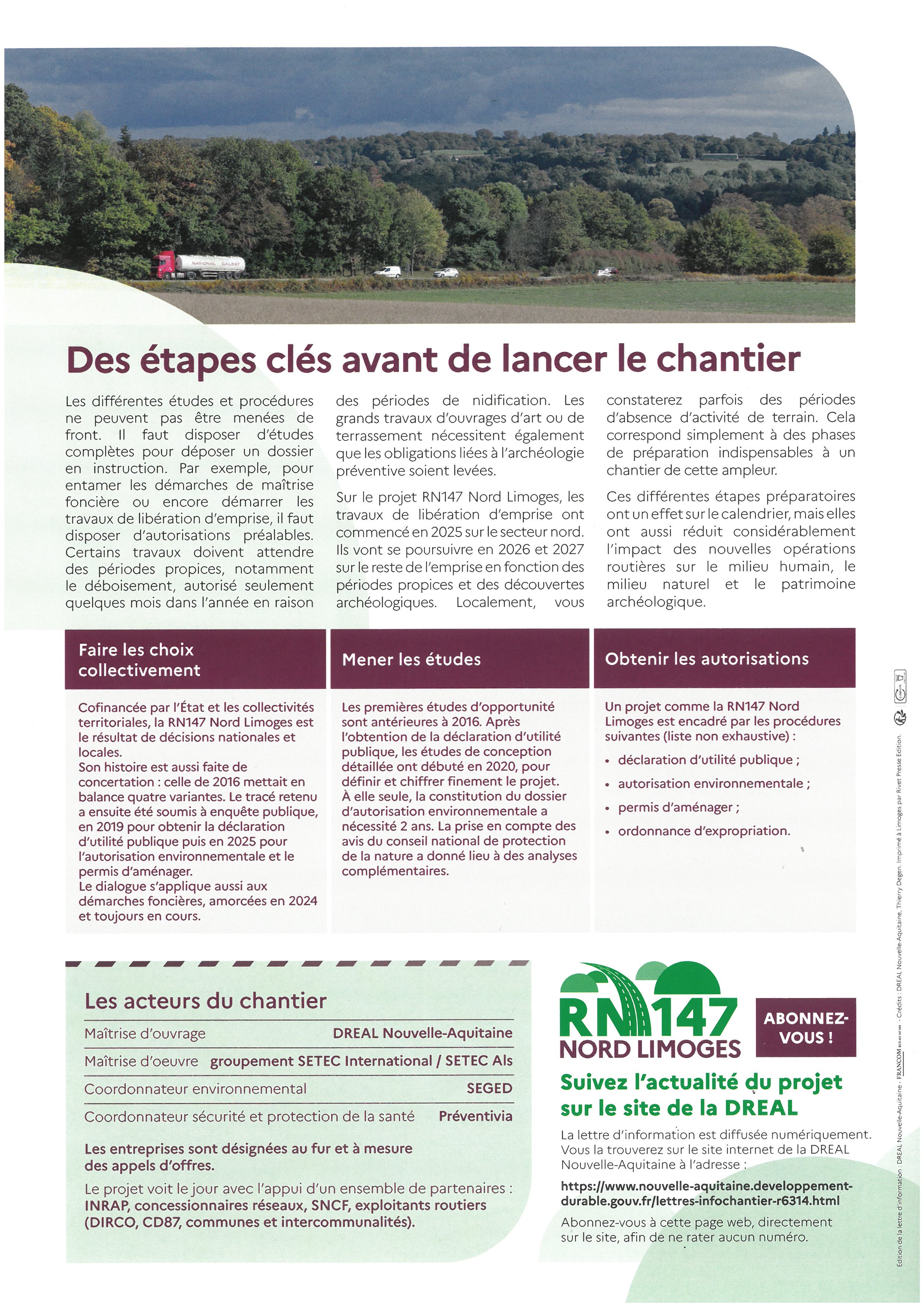 INFO CHANTIER RN147 P4.jpg
