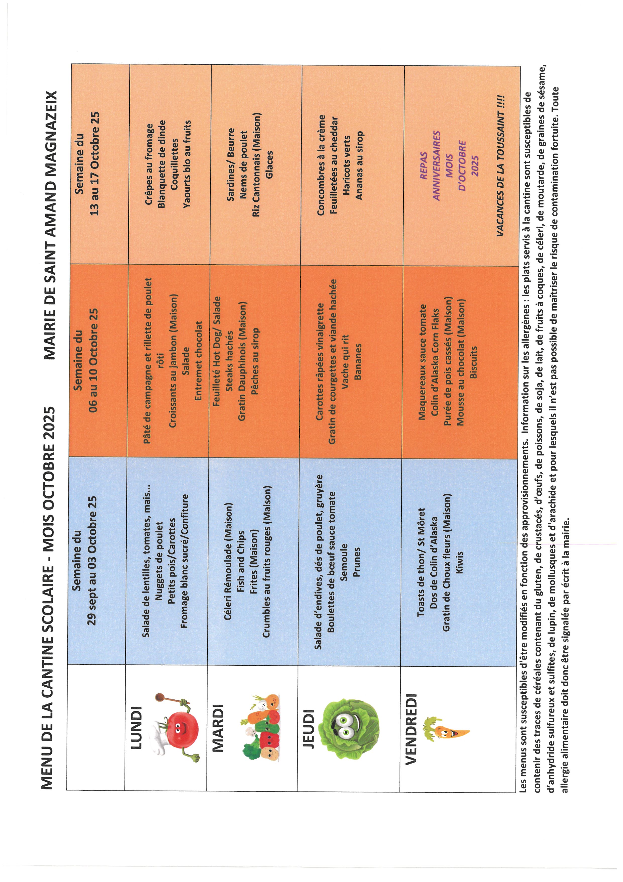 Menus St Amand octobre 2025.jpg