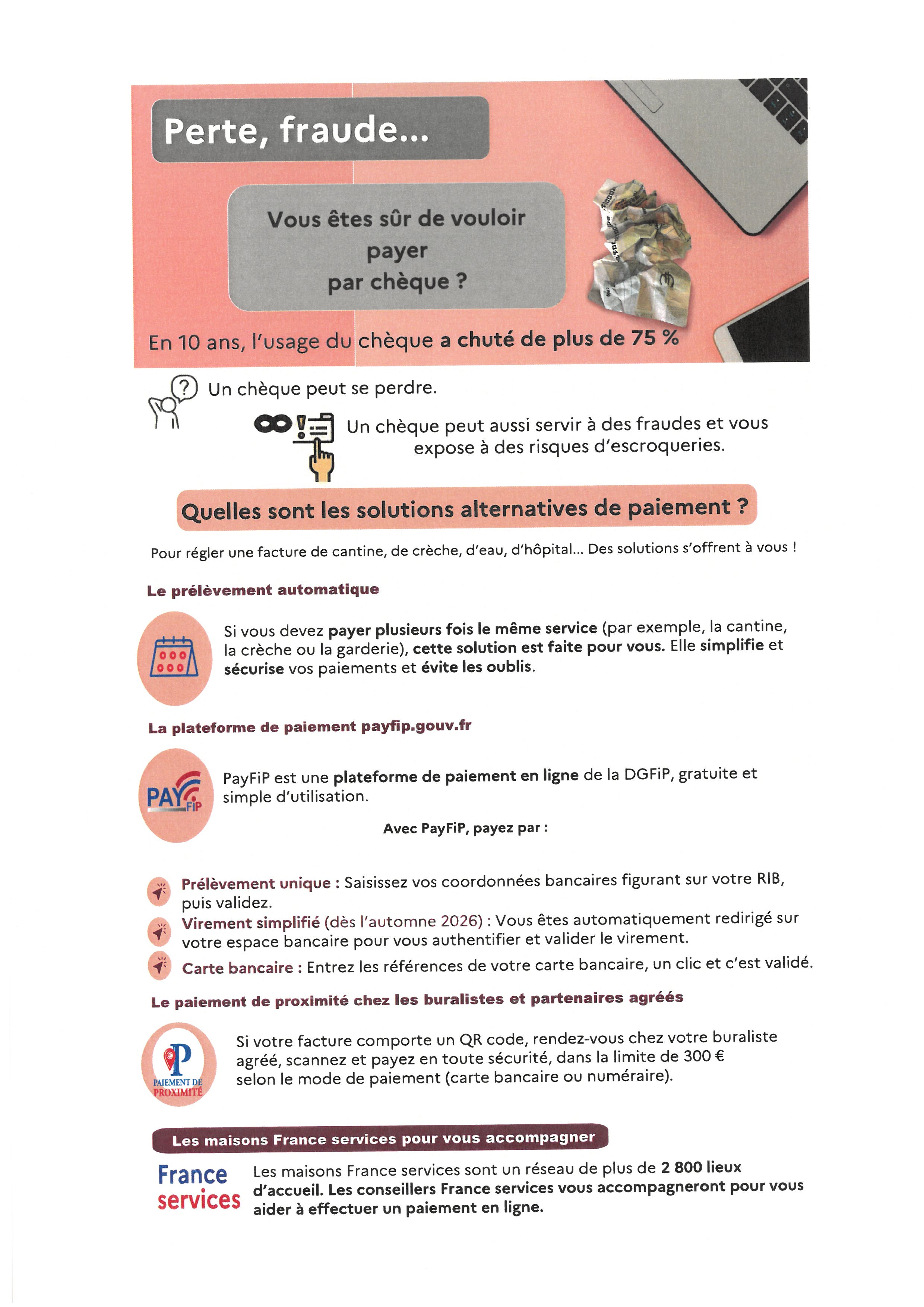 AFFICHE INFORMATION CHEQUE.jpg