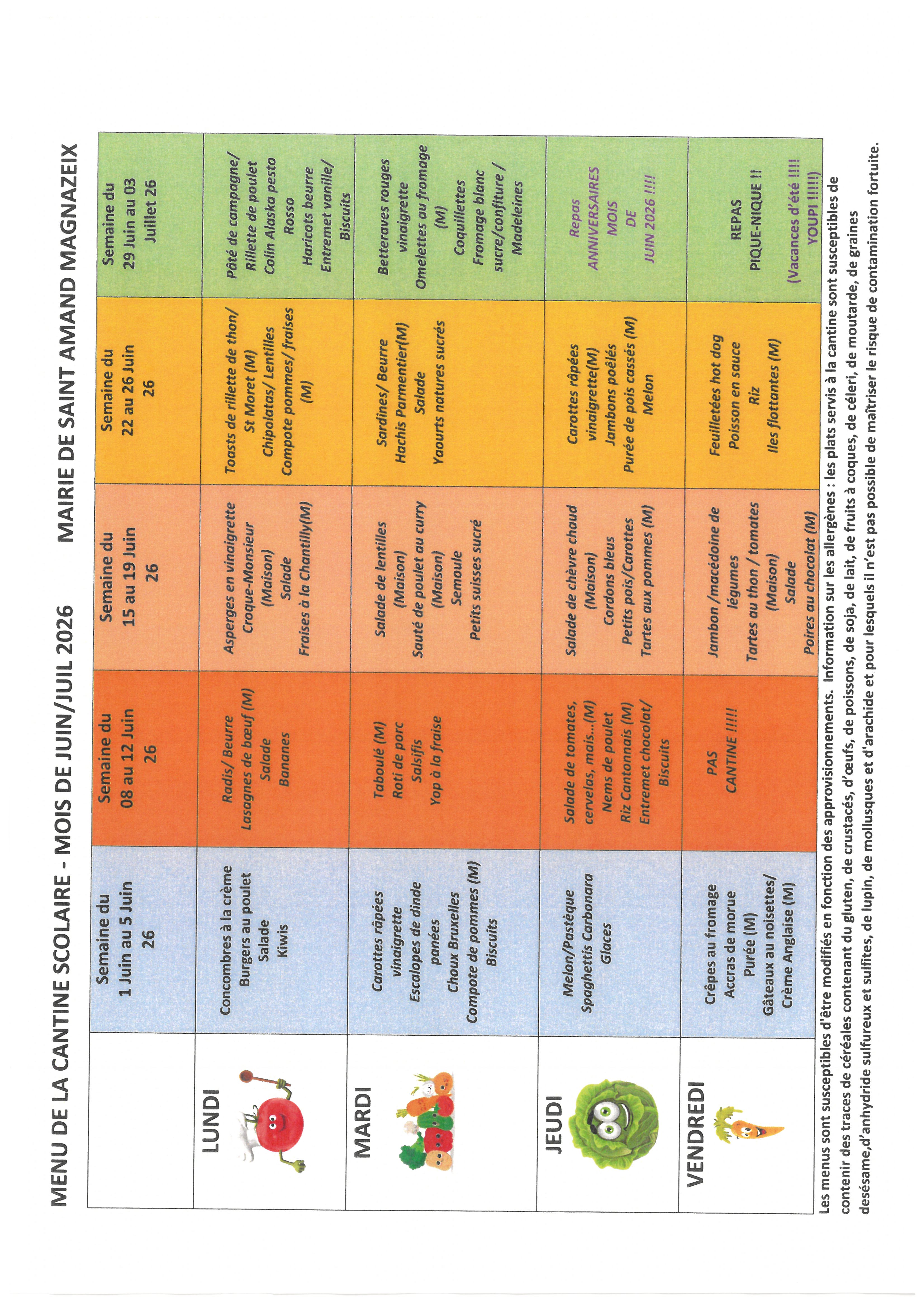 Menus St Amand juin juillet 2026.jpg