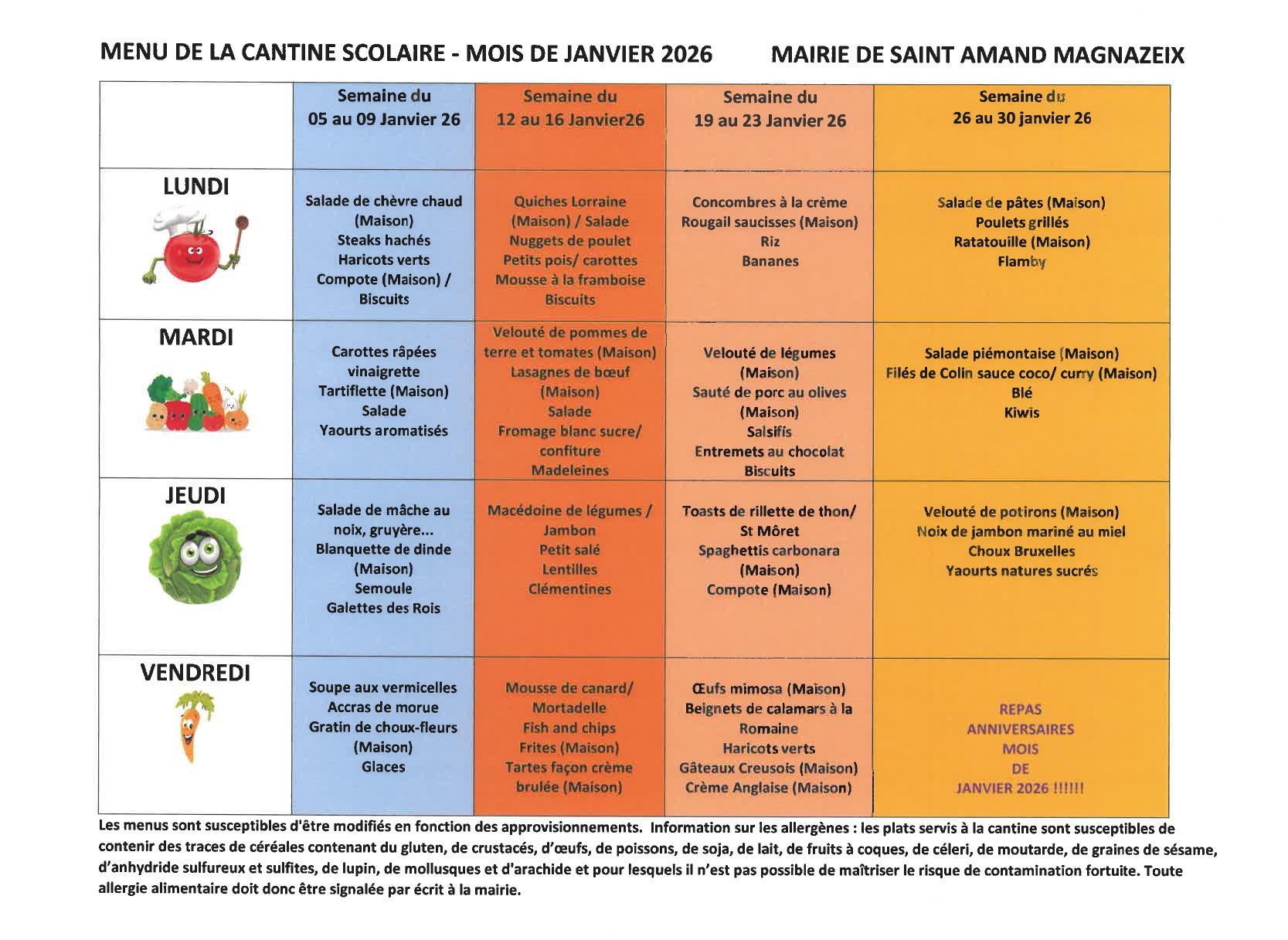 menu st amand janvier 2026.jpg