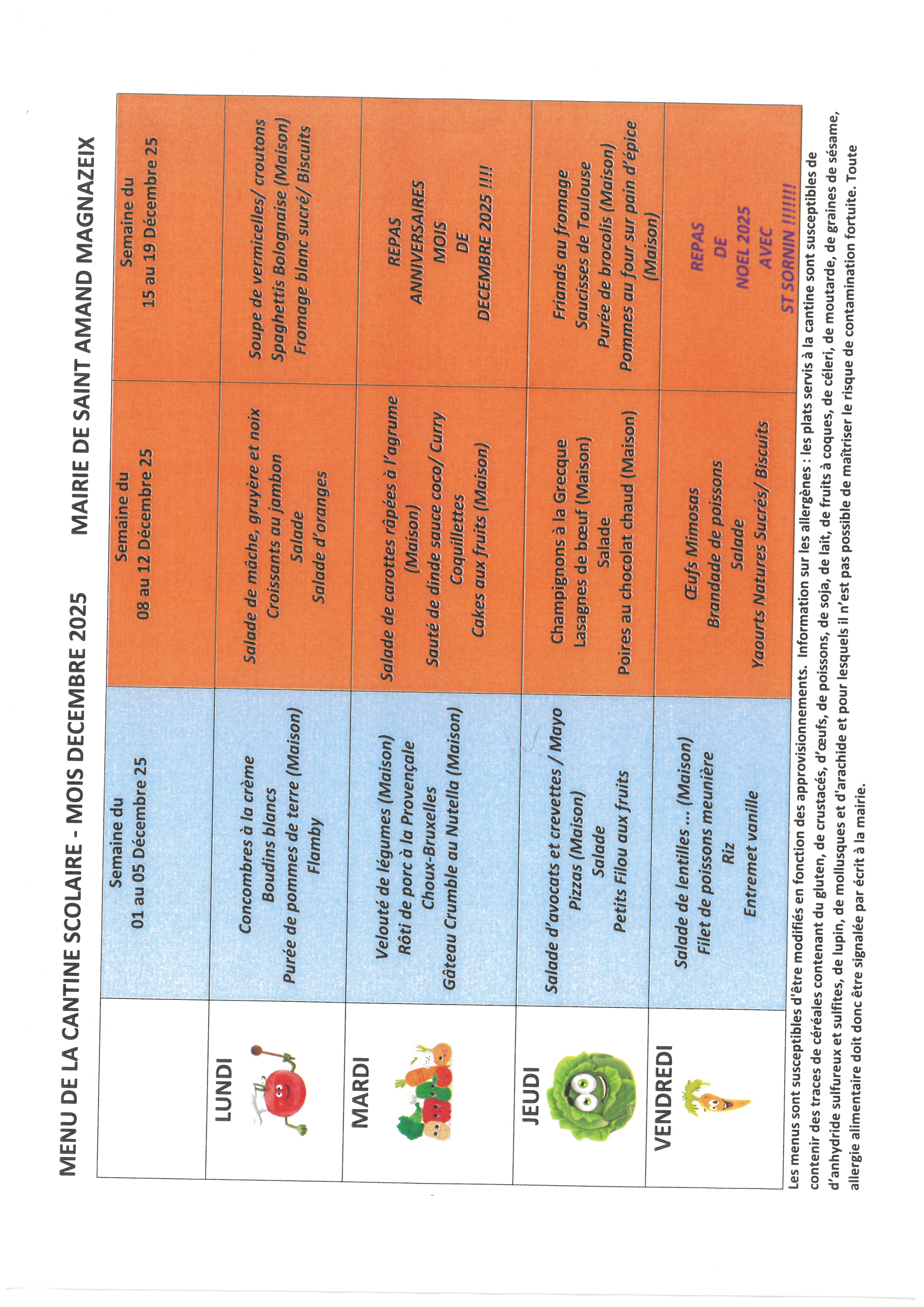 Menus St Amand décembre 2025.jpg