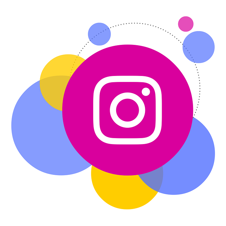 insta logo.png