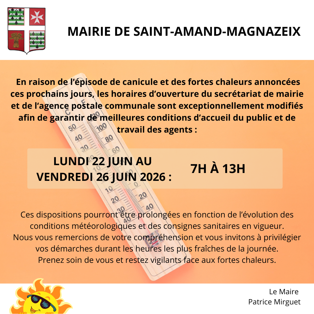 horaires mairie canicule st amand.png