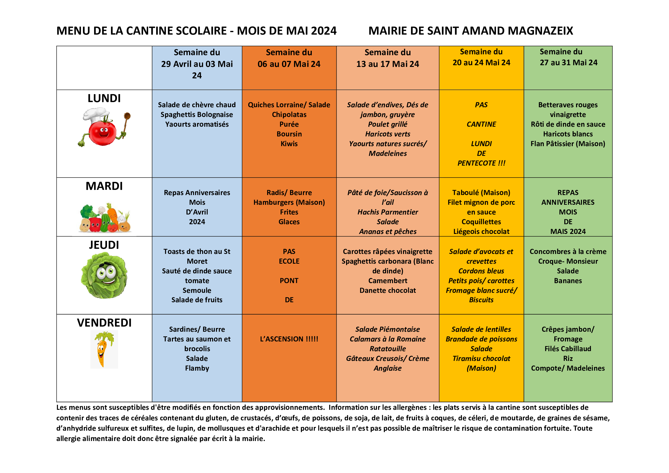 Menu-Cantine-Enfants-MAI-2024.jpg