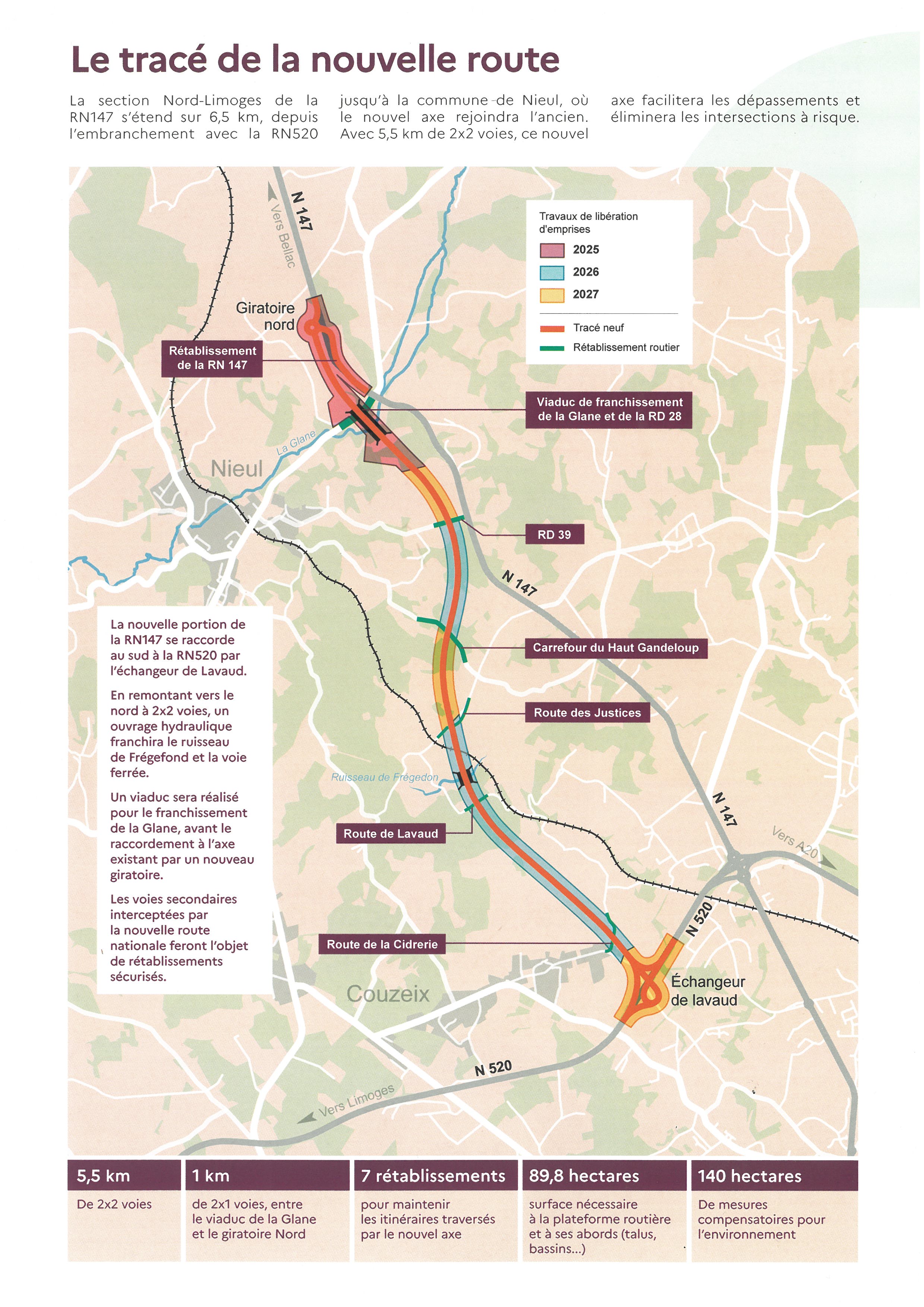 INFO CHANTIER RN147 P2.jpg
