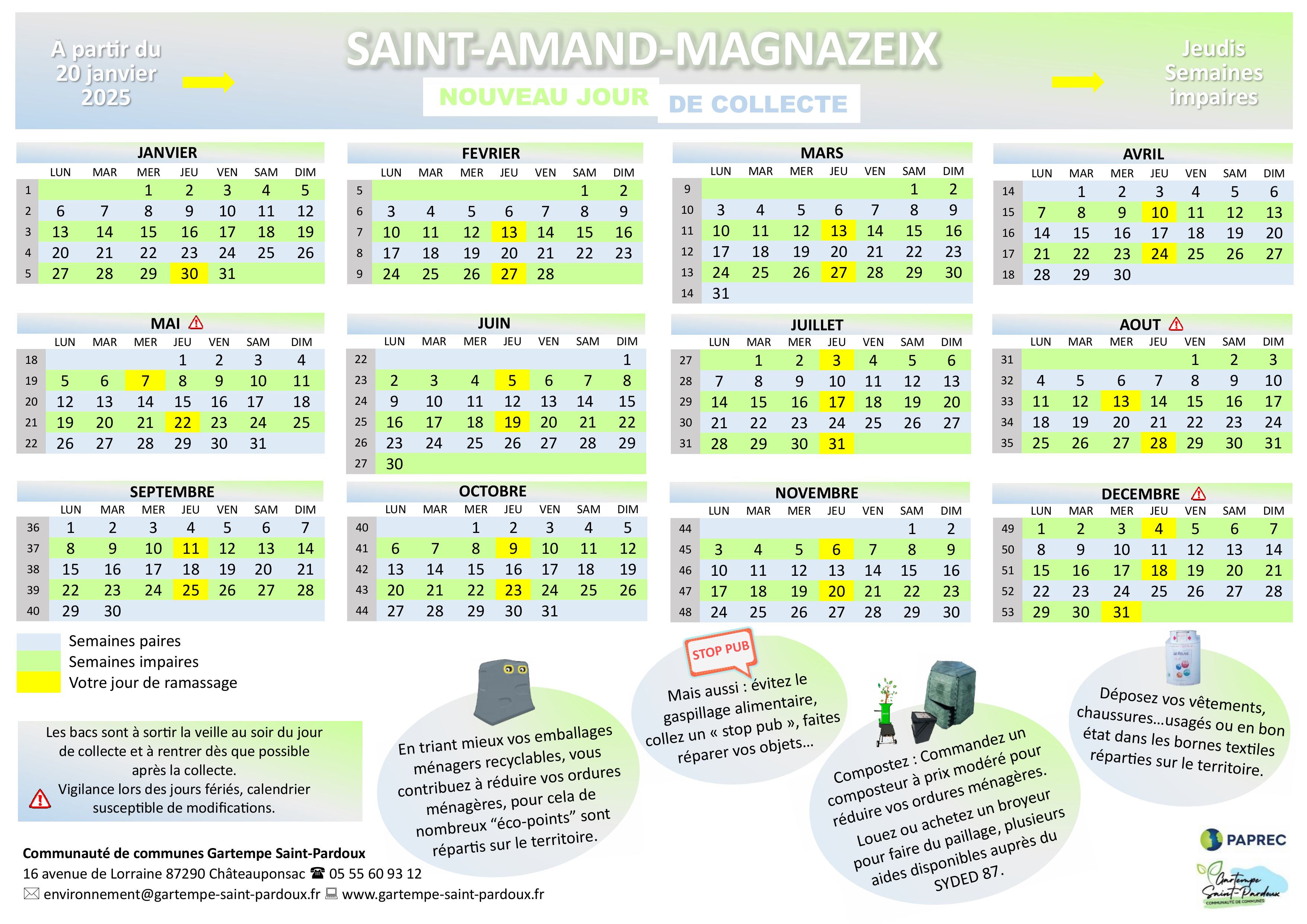 Calendrier OM Saint-Amand 2025 JF.jpg
