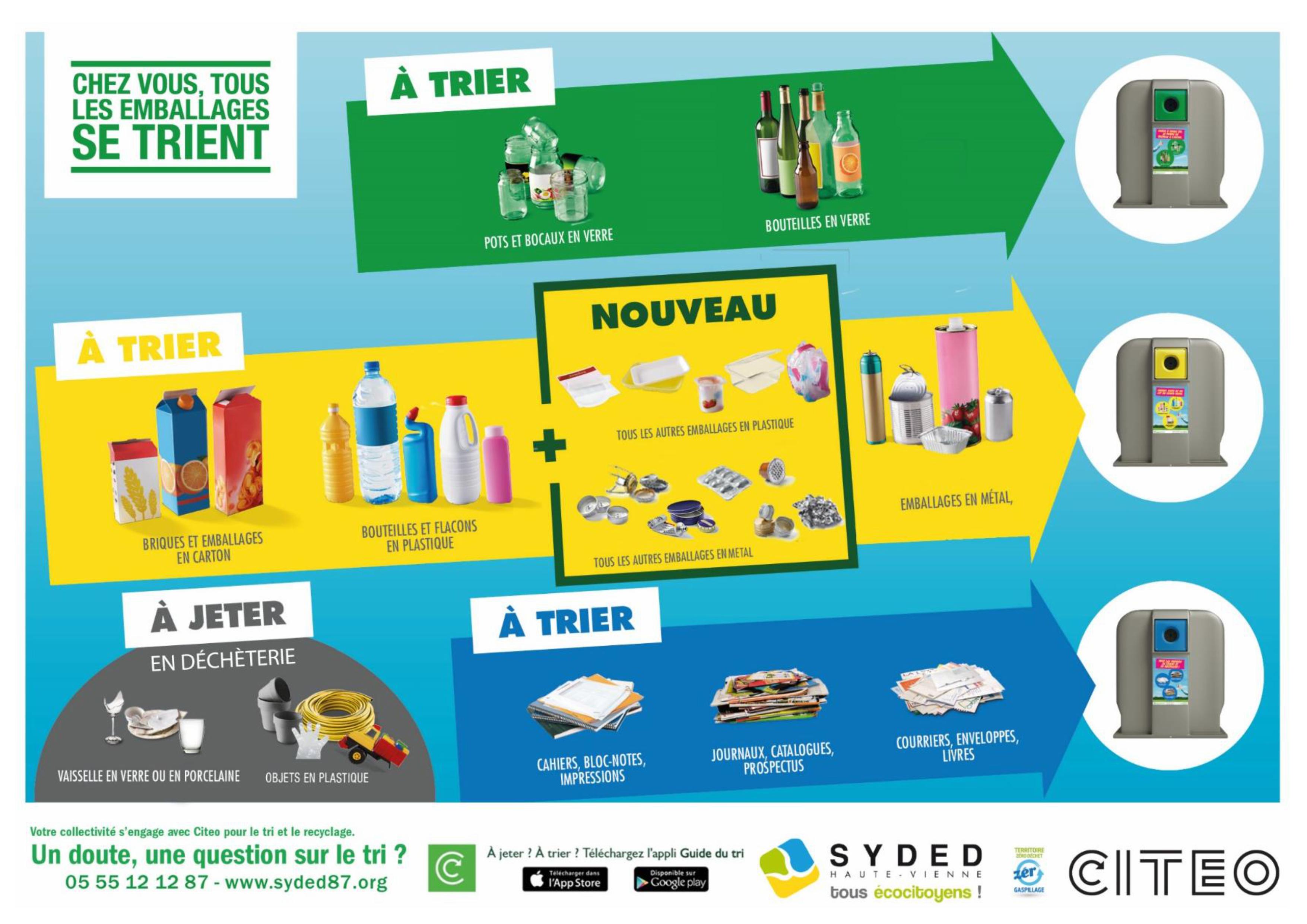 Calendrier OM Saint-Amand 2025b.jpg