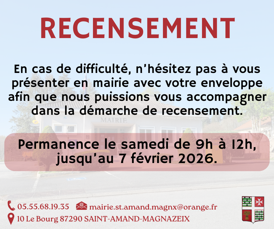 Recensement St Amand.png