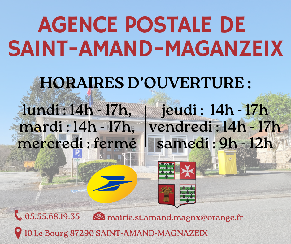 Le secrétariat de mairie est ouvert les lundi et mardi de 8h à 12h et de 13h à 17h,puis le jeudi de 8h à 12h. Le maire reçoit sur rendez-vous les mardi,mercredi ,jeudi _1_.png