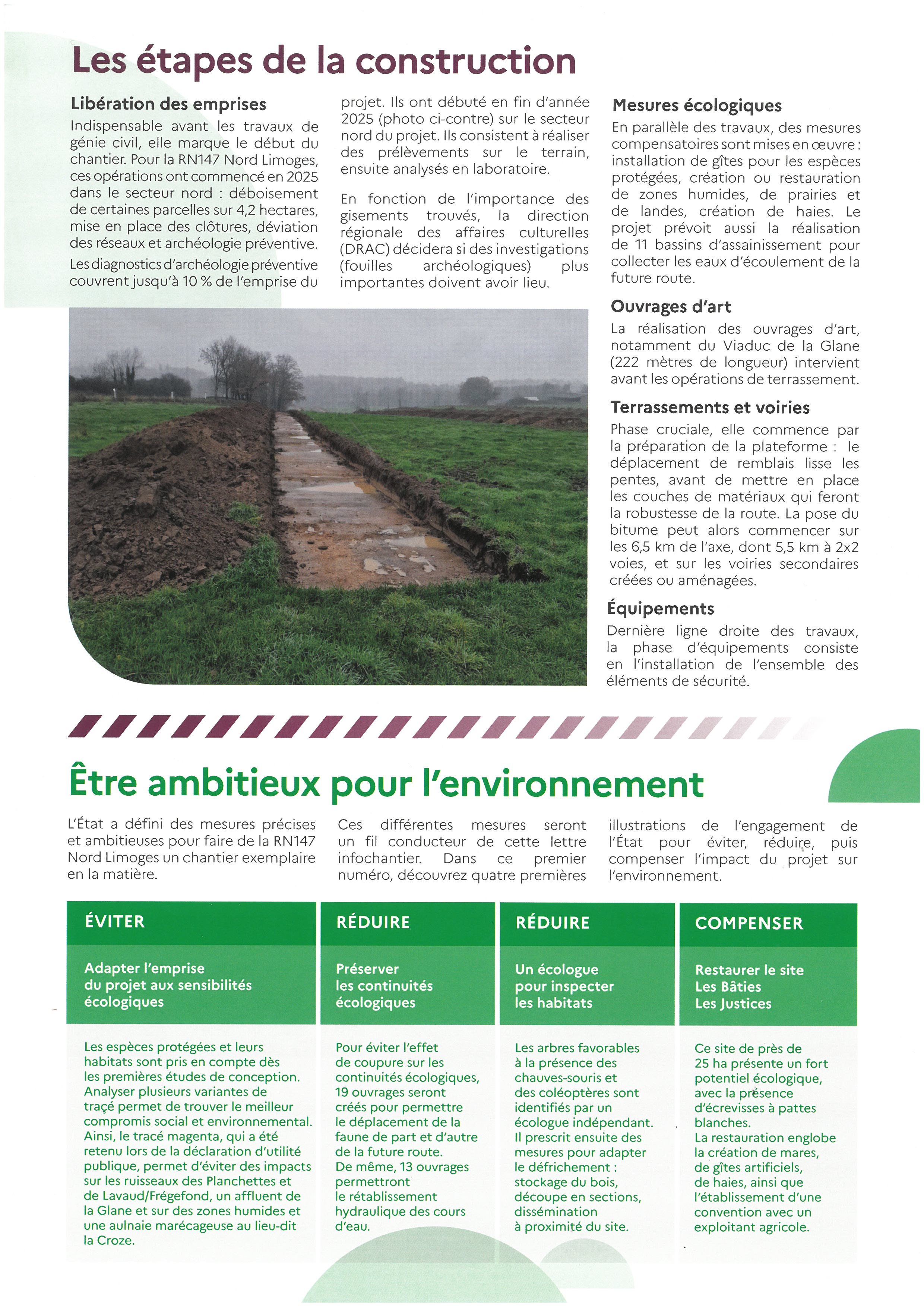 INFO CHANTIER RN147 P3.jpg