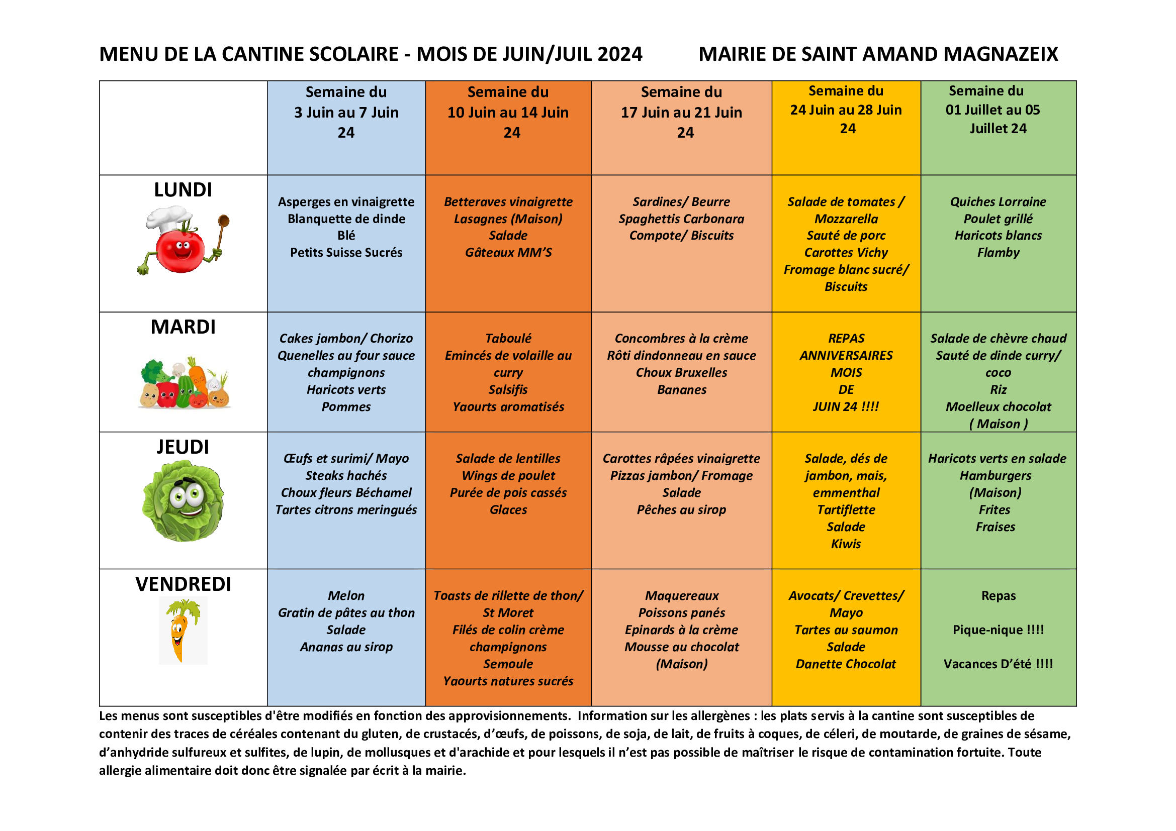 Menu-Cantine-Enfants-Juin-Juillet-2024.jpg