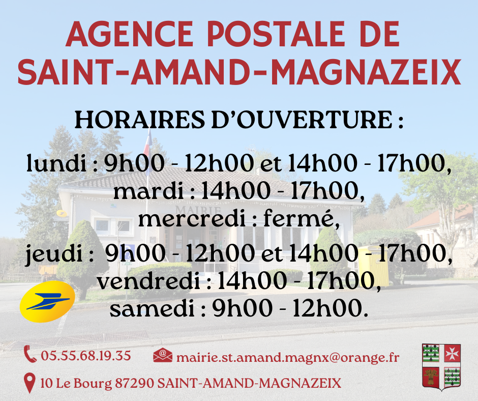 Le secrétariat de mairie est ouvert les lundi et mardi de 8h à 12h et de 13h à 17h,puis le jeudi de 8h à 12h. Le maire reçoit sur rendez-vous les mardi,mercredi ,jeudi _1_.png