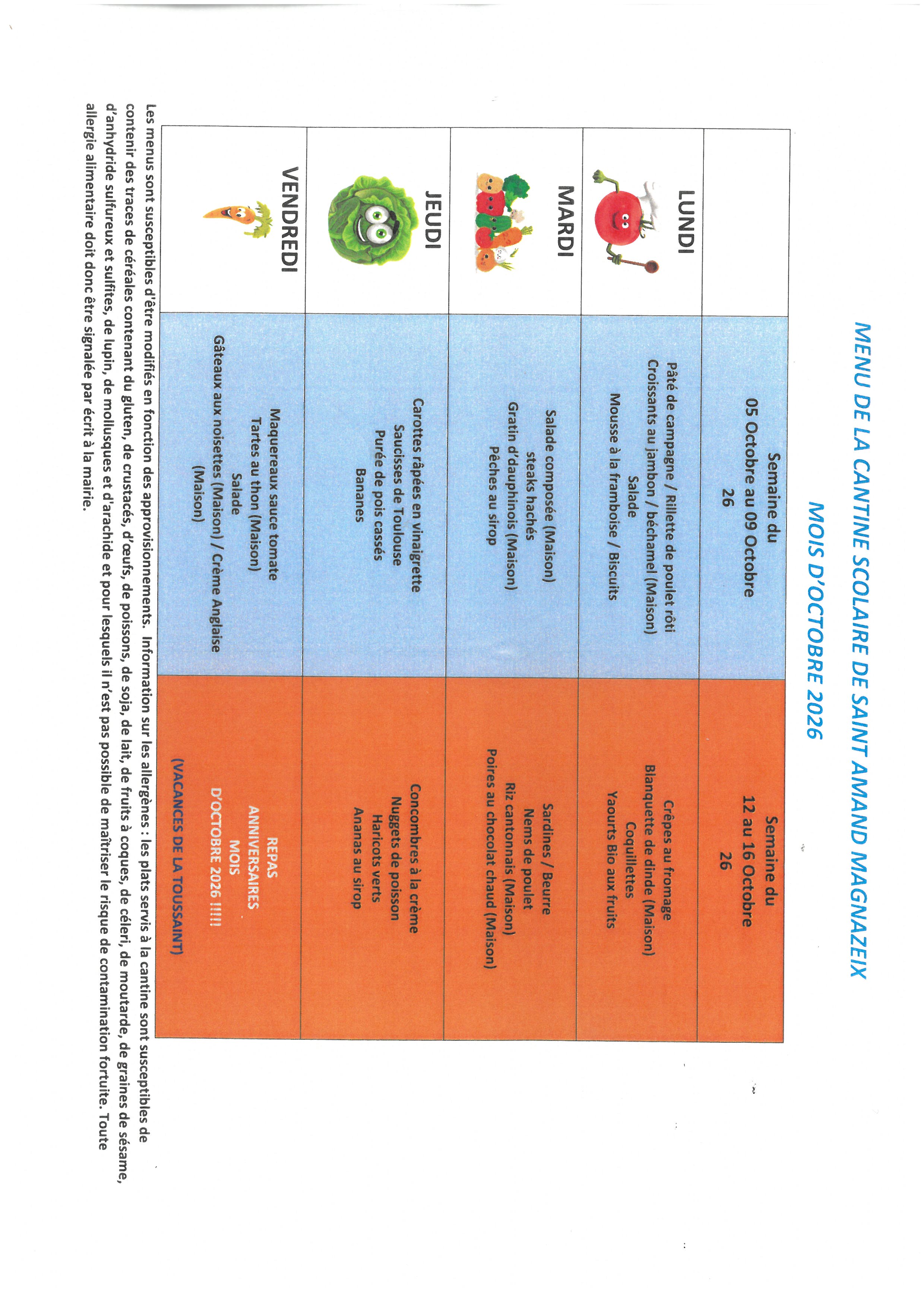 MENUS CANTINES OCTOBRE 2026.jpg
