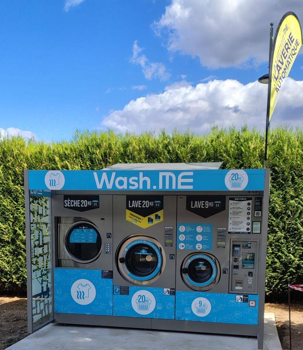 air lavage st amand.jpg