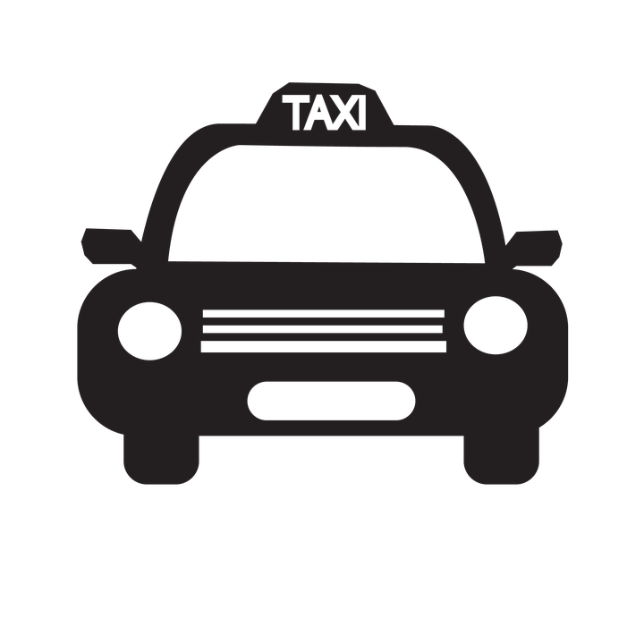 taxi.png