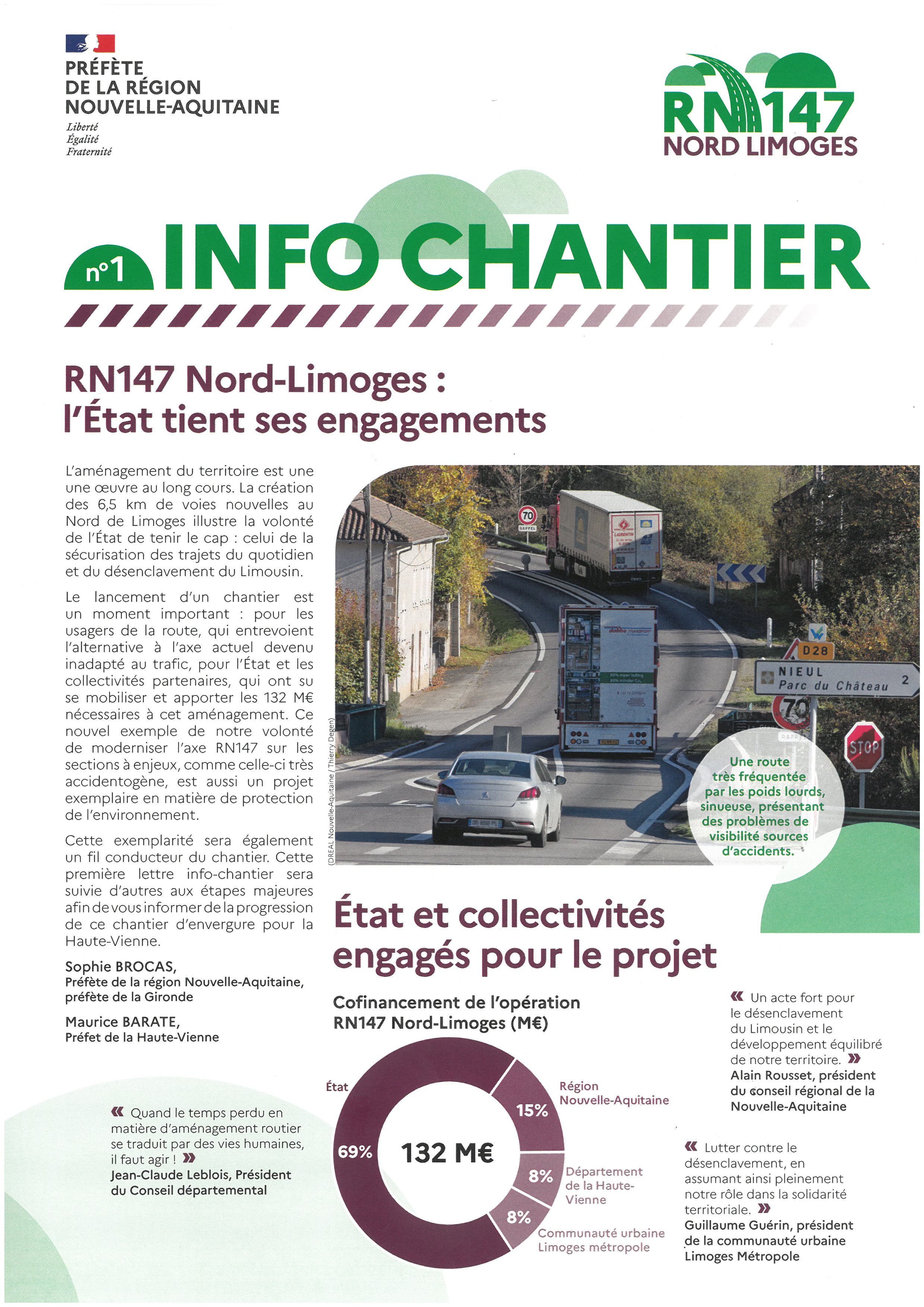 INFO CHANTIER RN147 P1.jpg