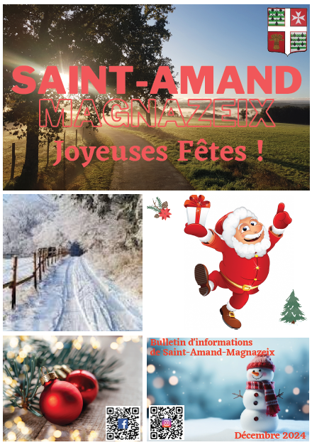 Capture Bm St Amand 12.2024.png