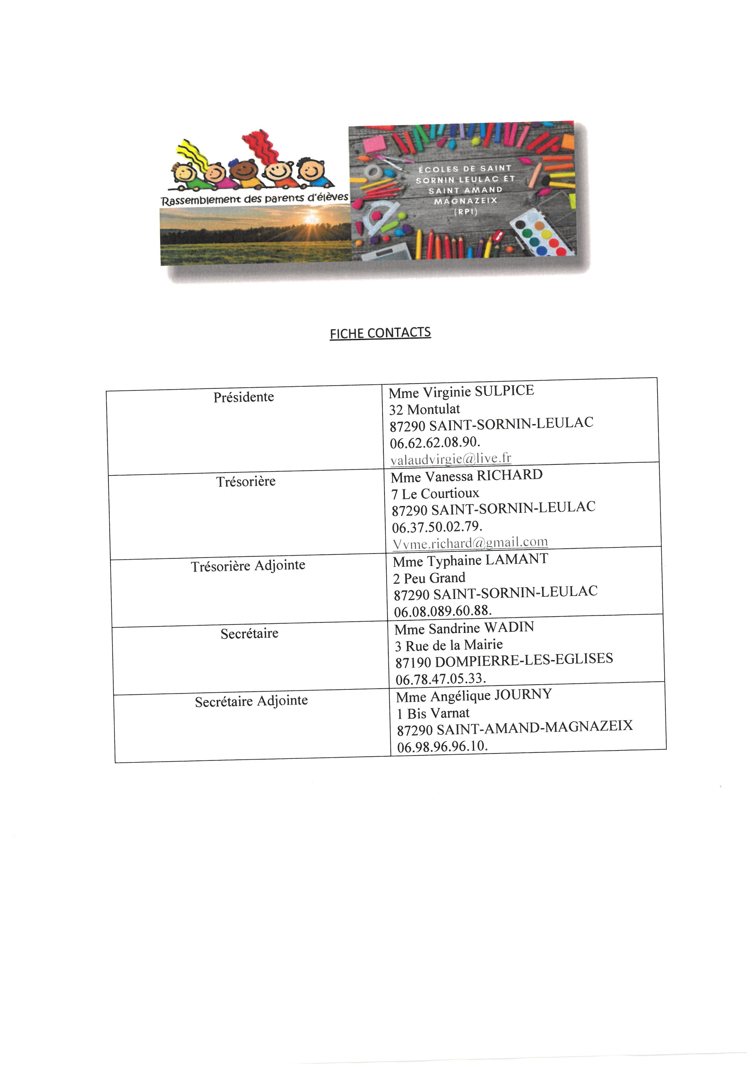 Fiche contacts association des parents d_élèves.jpg
