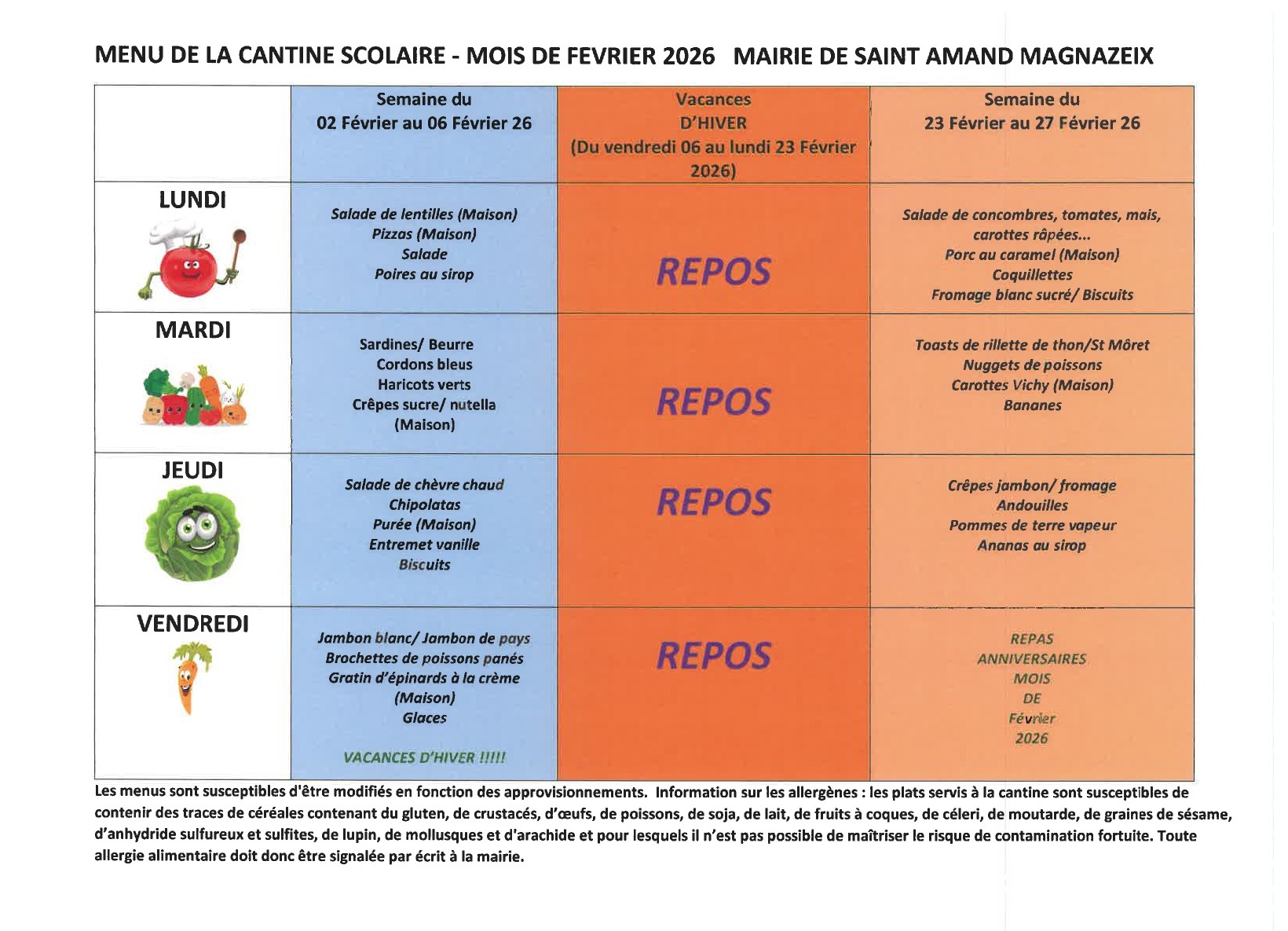 menu st amand février 2026.jpg